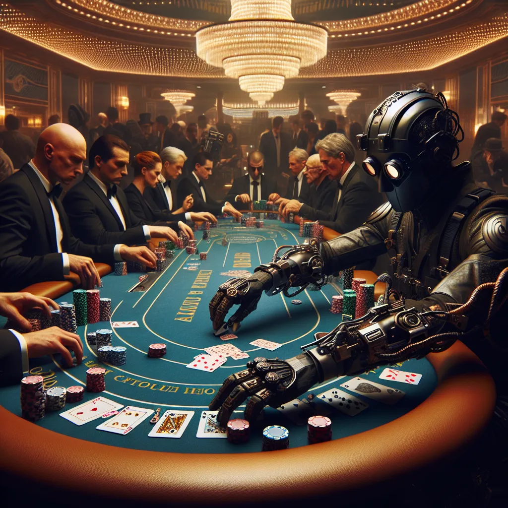 Spielothek Mindelheim Manipulation: Entdecken Sie die besten Casino-Tricks und Spielautomaten-Cheats!